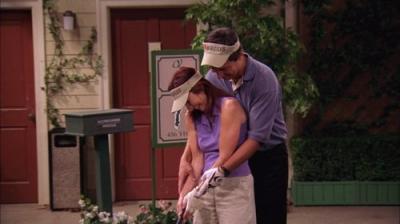 Everybody Loves Raymond