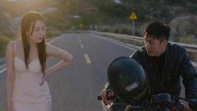 幸福，触手可及！（DVD版）