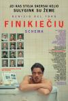 Finikiečių schema