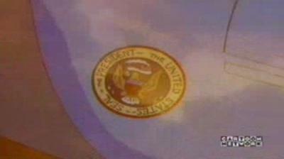 The Real Adventures of Jonny Quest