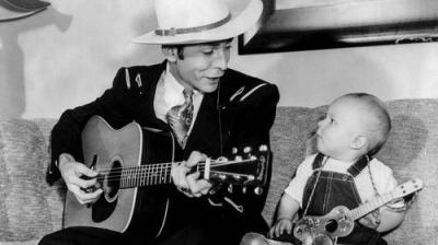 Country Music
