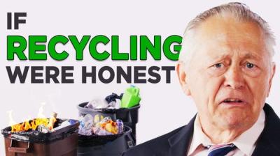Honest Ads