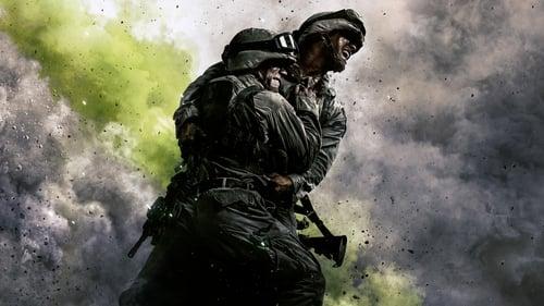 The Long Road Home filmas žiurėti online