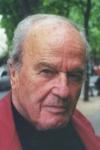 José Bénazéraf