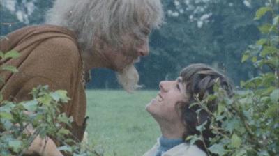 Catweazle