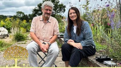 Gardeners' World