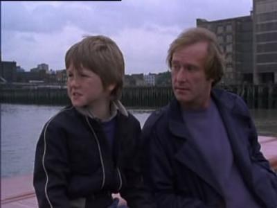 Minder