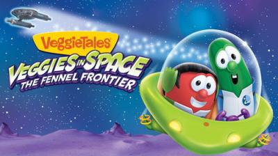 VeggieTales