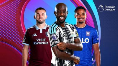 Match of the Day