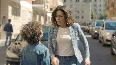 Storia della mia famiglia