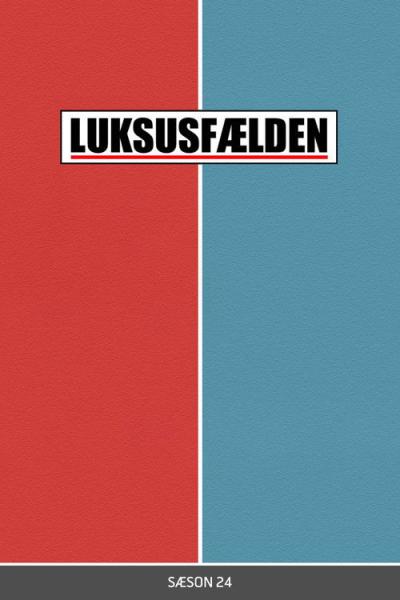Luksusfælden filmas online