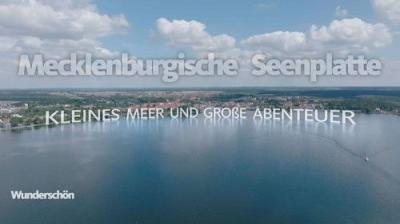 Wunderschön!