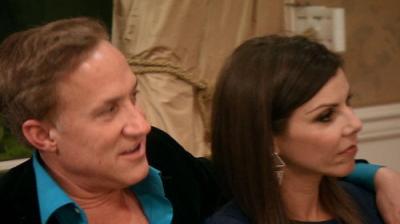 The Real Housewives of Orange County