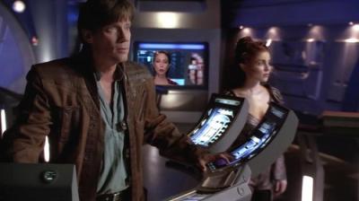 Andromeda