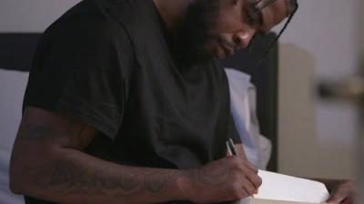 Love & Hip Hop Miami