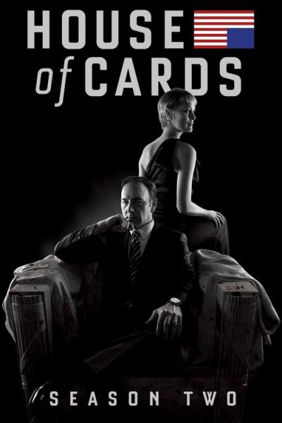 Kortų namelis filmas online