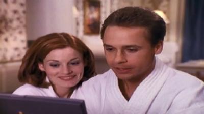 Melrose Place