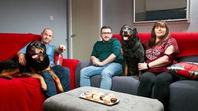 Gogglebox