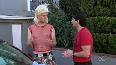 Tosh.0