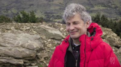 Grand Designs New Zealand