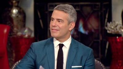 Tikrosios Beverli Hilso namų šeimininkės