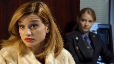 Метод Лавровой