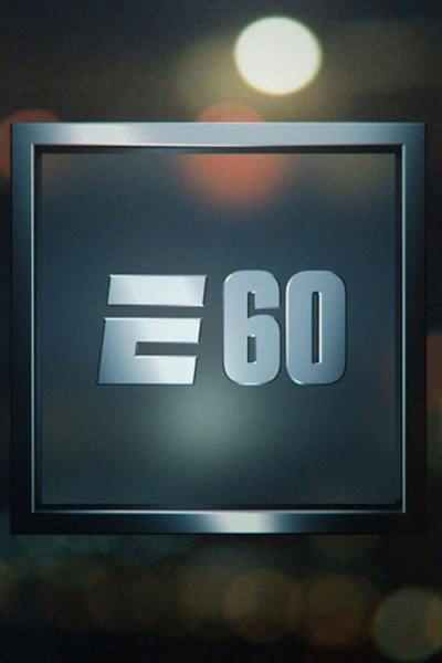 E:60 filmas online