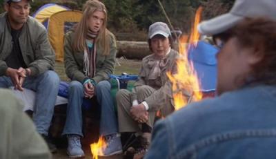 Dead Like Me