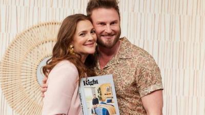The Drew Barrymore Show