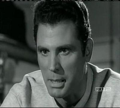 Perry Mason