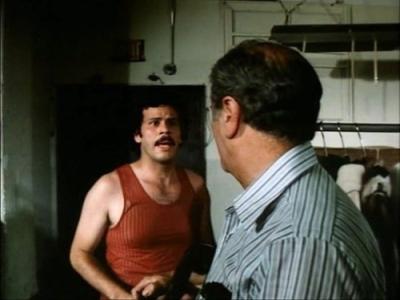 Kojak
