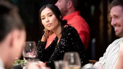 Married at First Sight