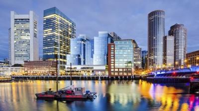 Bizarre Foods: Delicious Destinations