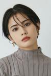 Seira Anzai