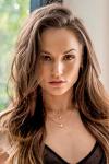 Tori Black