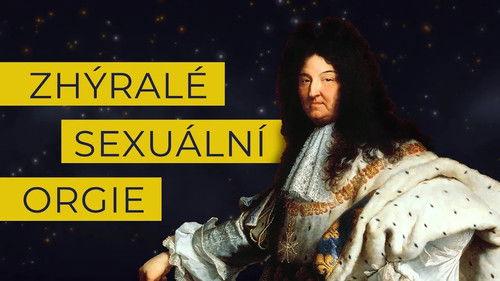 Životy slavných filmas žiurėti online