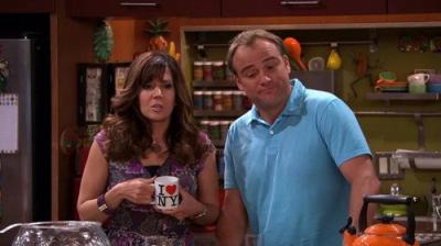 Wizards of Waverly Place