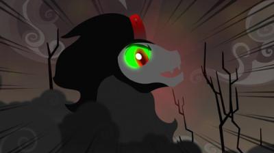 My Little Pony: Friendship Is Magic