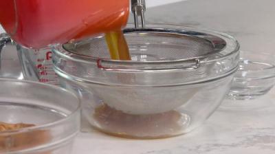 America's Test Kitchen