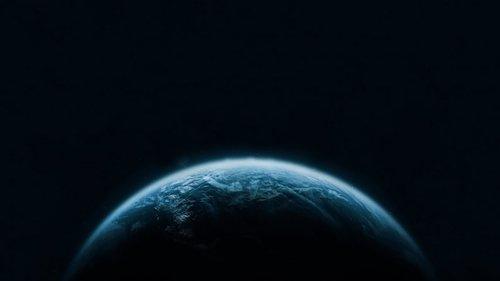 Science grand format filmas žiurėti online