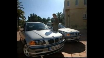 Top Gear