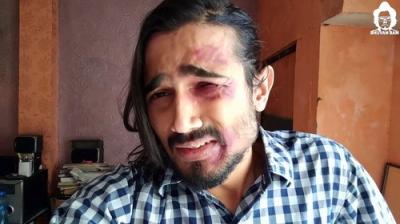 BB Ki Vines