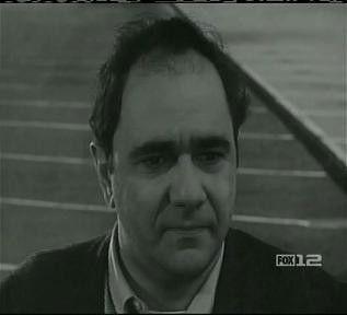 Perry Mason