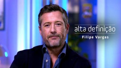 Alta Definição