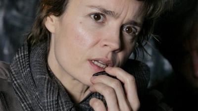 Engrenages