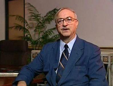 Penn & Teller: Bullshit!