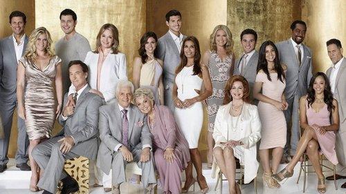 Days of Our Lives filmas žiurėti online