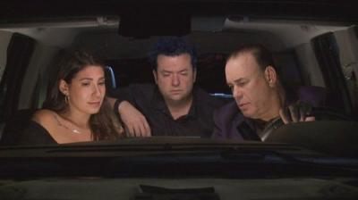 Bar Rescue
