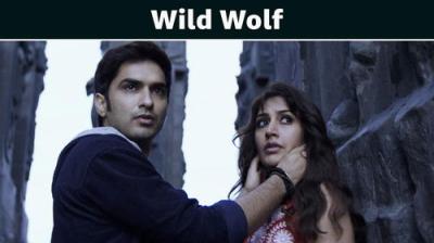 Psycho Saiyaan