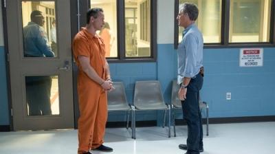NCIS: New Orleans